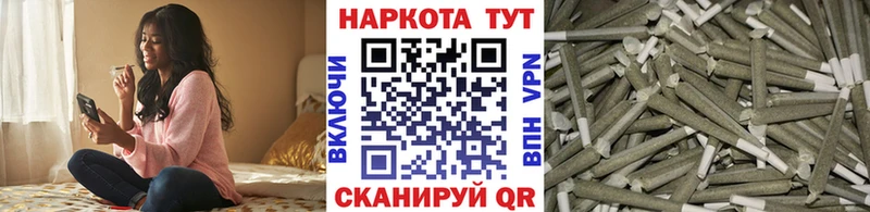 Купить наркоту Санкт-Петербург Alpha-PVP МЕФ Гашиш Кокаин