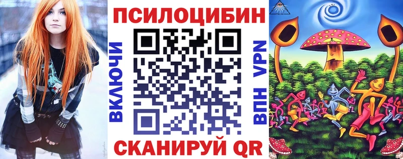 площадка наркотические препараты  Санкт-Петербург  Галлюциногенные грибы Psilocybine cubensis  цены  